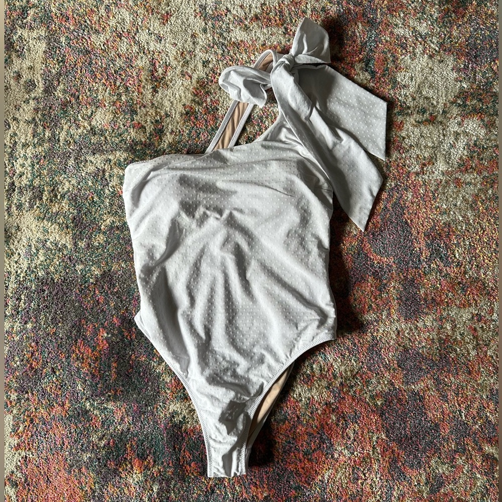Victorias Secret One Piece Swimsuit